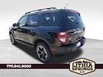 New 2025 Ford Bronco Sport Outer Banks for sale #SRF39204 - photo 6