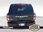 New 2025 Ford Bronco Sport Outer Banks for sale #SRF39204 - photo 7