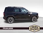 New 2025 Ford Bronco Sport Outer Banks for sale #SRF39204 - photo 8