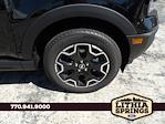 New 2025 Ford Bronco Sport Outer Banks for sale #SRF39204 - photo 9