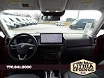 2025 Ford Bronco Sport 4WD SUV for sale #SRF41760 - photo 13