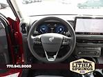 2025 Ford Bronco Sport 4WD SUV for sale #SRF41760 - photo 21