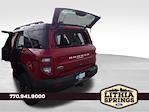 2025 Ford Bronco Sport 4WD SUV for sale #SRF41760 - photo 26