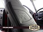 2025 Ford Bronco Sport 4WD SUV for sale #SRF41760 - photo 33