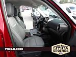 2025 Ford Bronco Sport 4WD SUV for sale #SRF41760 - photo 34