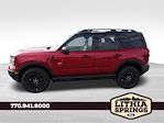 2025 Ford Bronco Sport 4WD SUV for sale #SRF41760 - photo 5