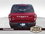 2025 Ford Bronco Sport 4WD SUV for sale #SRF41760 - photo 7