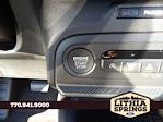New 2025 Ford Bronco Sport Big Bend for sale #SRF52531 - photo 18