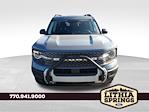 New 2025 Ford Bronco Sport Big Bend for sale #SRF52531 - photo 3