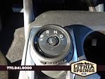 New 2025 Ford Bronco Sport Big Bend for sale #SRF52531 - photo 20