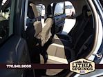 New 2025 Ford Bronco Sport Big Bend for sale #SRF52531 - photo 26