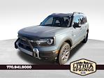 New 2025 Ford Bronco Sport Big Bend for sale #SRF52531 - photo 4