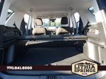 New 2025 Ford Bronco Sport Big Bend for sale #SRF52531 - photo 30