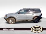 New 2025 Ford Bronco Sport Big Bend for sale #SRF52531 - photo 5