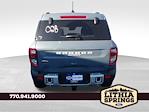New 2025 Ford Bronco Sport Big Bend for sale #SRF52531 - photo 7