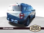 New 2025 Ford Bronco Sport Big Bend for sale #SRF52531 - photo 2