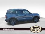 New 2025 Ford Bronco Sport Big Bend for sale #SRF52531 - photo 8