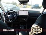 2025 Ford Bronco Sport 4WD SUV for sale #SRF53134 - photo 12