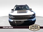 2025 Ford Bronco Sport 4WD SUV for sale #SRF53134 - photo 3