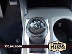 2025 Ford Bronco Sport 4WD SUV for sale #SRF53134 - photo 20