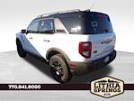 2025 Ford Bronco Sport 4WD SUV for sale #SRF53134 - photo 6