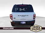 2025 Ford Bronco Sport 4WD SUV for sale #SRF53134 - photo 7