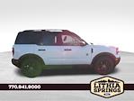 2025 Ford Bronco Sport 4WD SUV for sale #SRF53134 - photo 8