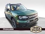 New 2025 Ford Bronco Sport Outer Banks for sale #SRF54883 - photo 1