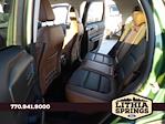 New 2025 Ford Bronco Sport Outer Banks for sale #SRF54883 - photo 25