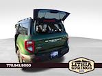 New 2025 Ford Bronco Sport Outer Banks for sale #SRF54883 - photo 26