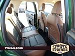 New 2025 Ford Bronco Sport Outer Banks for sale #SRF54883 - photo 30