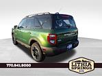 New 2025 Ford Bronco Sport Outer Banks for sale #SRF54883 - photo 6