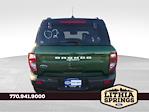 New 2025 Ford Bronco Sport Outer Banks for sale #SRF54883 - photo 7