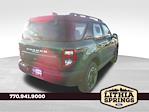 New 2025 Ford Bronco Sport Outer Banks for sale #SRF54883 - photo 2