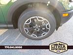 New 2025 Ford Bronco Sport Outer Banks for sale #SRF54883 - photo 9