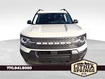 2025 Ford Bronco Sport 4WD SUV for sale #SRF57616 - photo 3