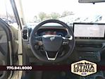 2025 Ford Bronco Sport 4WD SUV for sale #SRF57616 - photo 22