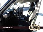 2025 Ford Bronco Sport 4WD SUV for sale #SRF57616 - photo 24