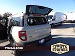 2025 Ford Bronco Sport 4WD SUV for sale #SRF57616 - photo 27