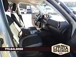 2025 Ford Bronco Sport 4WD SUV for sale #SRF57616 - photo 33