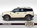 2025 Ford Bronco Sport 4WD SUV for sale #SRF57616 - photo 5