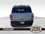 2025 Ford Bronco Sport 4WD SUV for sale #SRF57616 - photo 7