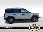 2025 Ford Bronco Sport 4WD SUV for sale #SRF57616 - photo 8