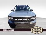 New 2025 Ford Bronco Sport Outer Banks for sale #SRF63099 - photo 3