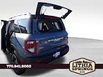 New 2025 Ford Bronco Sport Outer Banks for sale #SRF63099 - photo 28