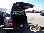 New 2025 Ford Bronco Sport Outer Banks for sale #SRF63099 - photo 29