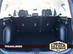 New 2025 Ford Bronco Sport Outer Banks for sale #SRF63099 - photo 30