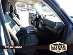 New 2025 Ford Bronco Sport Outer Banks for sale #SRF63099 - photo 34
