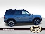 New 2025 Ford Bronco Sport Outer Banks for sale #SRF63099 - photo 8