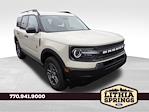 2025 Ford Bronco Sport 4WD SUV for sale #SRF63489 - photo 1